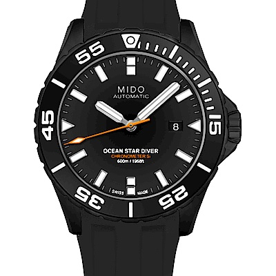 Mido 600 on sale