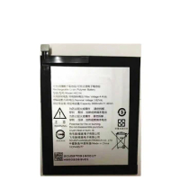 NewHE314 Battery for SHARP A1 FS8002 AQUOS Z2 Mobile Phone
