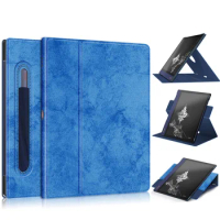 Case For Onyx Boox Note Air 2 10.3 Inch Paper Tablet for Boox Note Air 2 Plus Cover