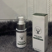 Serums & Essences Wajah Aging Mencerahkan Pencerah Perawatan