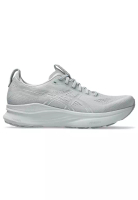 ASICS GEL-KAYANO 32 (4E EXTRA WIDE) MEN RUNNING SHOES (GREY)
