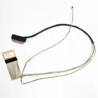 Video screen Flex cable For Acer aspire E15 ES1-511 ES1-511G gateway NE511 Z5W1M laptop LCD LED Display Ribbon Camera Flex cable