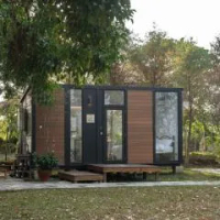 住宿 Gandan Inn 3 by Tiny Away 斗六