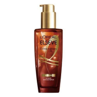 L'Oreal 歐萊雅 昇華全效美髮油 (深度修護) (MM) 100ml