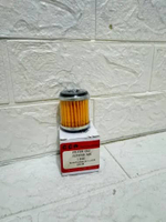 Filter Oli CCP Jupiter MX Filter Saringan Oli Jupiter Mx Vixion Vega Zr Jupiter Z Scorpio