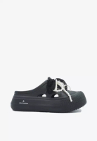 Dr. Cardin Dr.Cardin Ladies Ultralight Thick Sole Eva Sandal L-SLP-1905