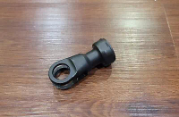 DeWalt YOKE HOUSING FOR DCF503 12V 3/8 in. Ratchet
