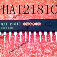 New Original THAT2181C THAT2181CL08-U ZIP8