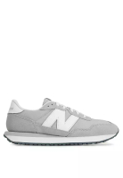 New Balance 237 經典Lifestyle 運動鞋