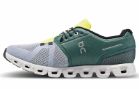 CLOUD 5 OLIVE ALLOY