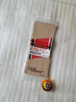 GRAPHIC / STIKER / STRIPING YAMAHA AEROX NEW ANNIVERSARY 60 TAHUN ORIGINAL YGP BBP MOLE KIRI