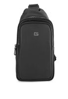 Grandir Tas Selempang Body Bag Pria