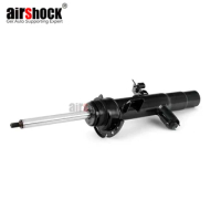 airfusion Front Left Shock Absorber Fit BMW F20 F22 F30 F35 328i 6793869