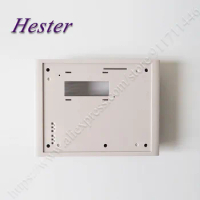 Front Case Cover for 6ES7 613-1CA02-0AE3 6ES7613-1CA02-0AE3 C7-613 Plastic Housing Shell and Membrane Keypad Switch