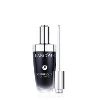 LANCOME 蘭蔻 超極限肌因賦活露50ml(全新小黑瓶)-50ml