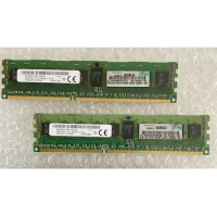 1/pcs For MT RAM 8GB 8G 1RX4 DDR3L 1600 PC3L-12800R Memory High Quality Fast Ship MT18KSF1G72PZ-1G6E1HG