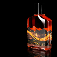 Scentplus Spesial ProPlayer Dominant 50ml parfum pria dewasa Extrait De Perfume Original Wangi Cowok