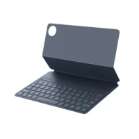 For Huawei Matepad pro 11 inch Tablet PC Smart Keyboard Case