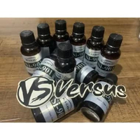 Nano Ceramic Coating Kisho 901 Original Japan