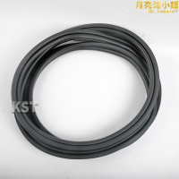 【現貨免運】適配歐諾密封條歐諾後尾門膠條後門密封膠條後備箱後背門膠條