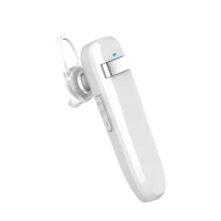 DACOM K2 Bluetooth Headphone Handsfree Earbuds Wireless Earphones 100PCS/lot