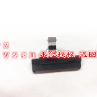 Wholesale NEW HDD Cable For Acer Spin 1 SP111-31 SP111-31N SATA hard disk drive Connector