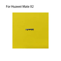Side Button For Huawei Mate X2 Volume up/down Button For Huawei Mate X2 Folding Screen Side Buttons Set Replacement Parts