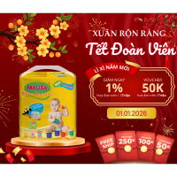 [SALE CHỈ 2,2K/ MIẾNG ] [HÀNG XUẤT KHẨU] Tã bỉm trẻ em MALISA siêu mềm, siêu thấm hút, chống tràn tu