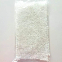 SERAT FIBER / PELAPIS ANTI BOCOR