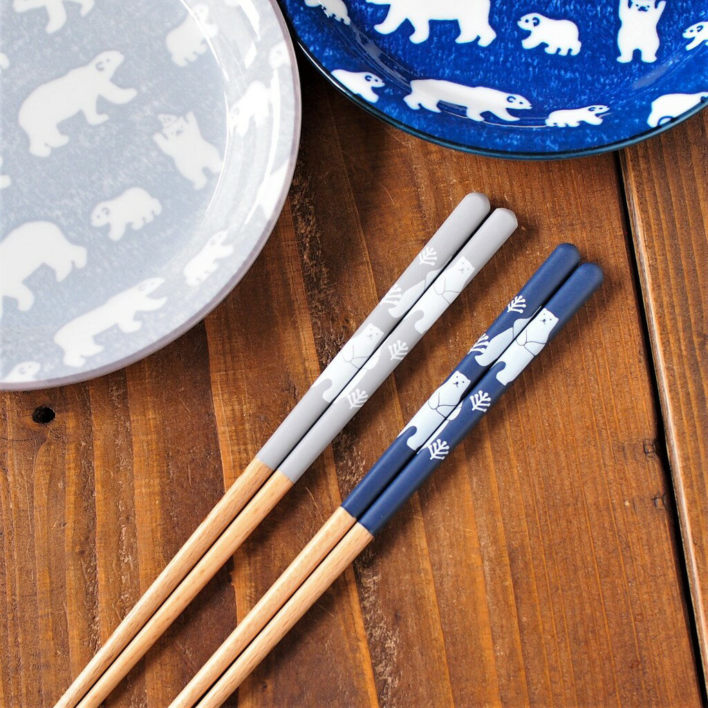 箸福筷子的價格推薦- 2022年7月| 比價比個夠BigGo