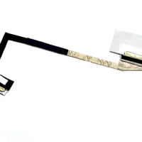New Laptop LCD Cable For TIMI RedMibook 14 II NB250 HQ21310438000