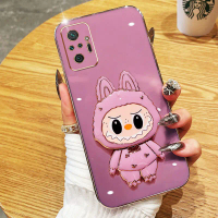 เคสโทรศัพท์, สำหรับ Xiaomi Redmi Note 10 Pro 4G 5G, Note 10S, Note 10 Pro MAX, Poco M3 Pro, M5S, การ