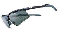 【【蘋果戶外】】特惠價 720armour B304-1-PCPL 消光黑/偏光灰 Dart 飛磁換片 polarized 寶麗來 風鏡 運動眼鏡 防風眼鏡 運動太陽眼鏡