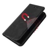 New Style For Samsung Galaxy S20 FE 5G Case Leather Funda S20FE Magnetic Flip Wallet Card Holder Phone Cover For Samsung S 20 FE