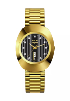 Rado Rado DiaStar The Original Quartz Watch R12304313