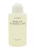 Byredo BYREDO 無人之境系列沐浴露225ml