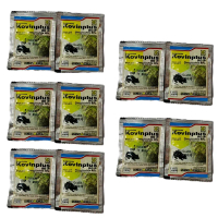 OBAT TIKUS KOVINPLUS SANGAT AMPUH