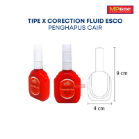 Tip Ex Cair Esco K-01