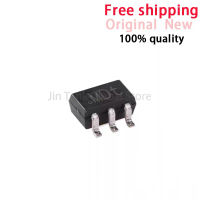 (10PCS) 100% brand new original BGA2869 package SOT-363 silk screen MDT * RF amplifier RF microwave 