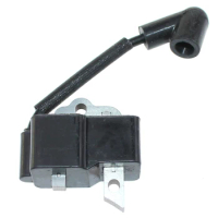 Ignition Coil For Echo Chainsaw CS-352 CS-352ES CS-353ES Shindaiwa 340S A411001180