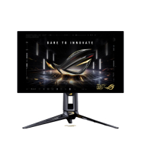 Asus PG27AQWP-G 電競螢幕 (27" / 4K (3840x2160) / WOLED)(MO-AG27AQA)