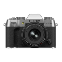 【FUJIFILM 富士】X-T50 +XF16-50mm -銀色(平行輸入)