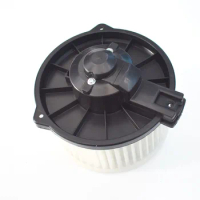 Car Engine Blower Motor Fan For Foton Jinbei