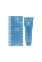Suisse Programme SUISSE PROGRAMME Hydro Recovery Cleansing Gel (125ml) 125ml