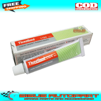 LEM THREEBOND 1104 ECO LEM YASASA / LEM GASKET TRIBON 25G / THREEBOND ORIGINAL