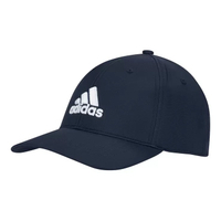 Adidas Golf 休閒帽