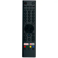 Remote Control For Aiwa LED55GLS LED65GLS LED55X8FL LED50X9FL LED55X9FL Smart LED TV