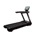 homefittools S7 Pro ลู่วิ่งไฟฟ้า