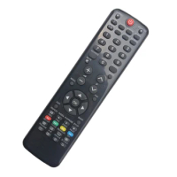 LE22G610CF.LE24G610CF.LE29C810CF.TF24Z6.LY19Z6.LYF24Z6.L19C11WL2011W-C.L20C11W.L42M1 remote control for haier lcd tv