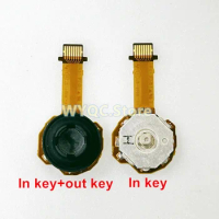 Function control buttons Internal/External Navigation Keys For Sony ILCE-7RM3 ILCE-7M3 A7M3 A7RM3 A7R3 Camera repair parts